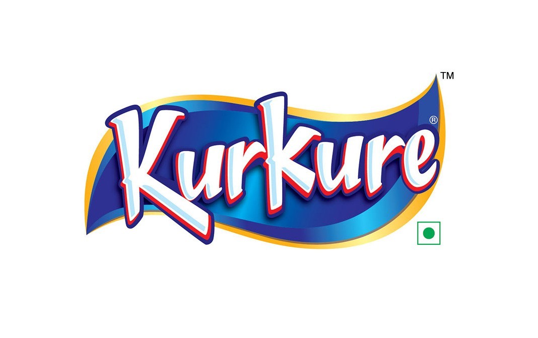 Kurkure Masala Munch Namkeen   Pack  155 grams